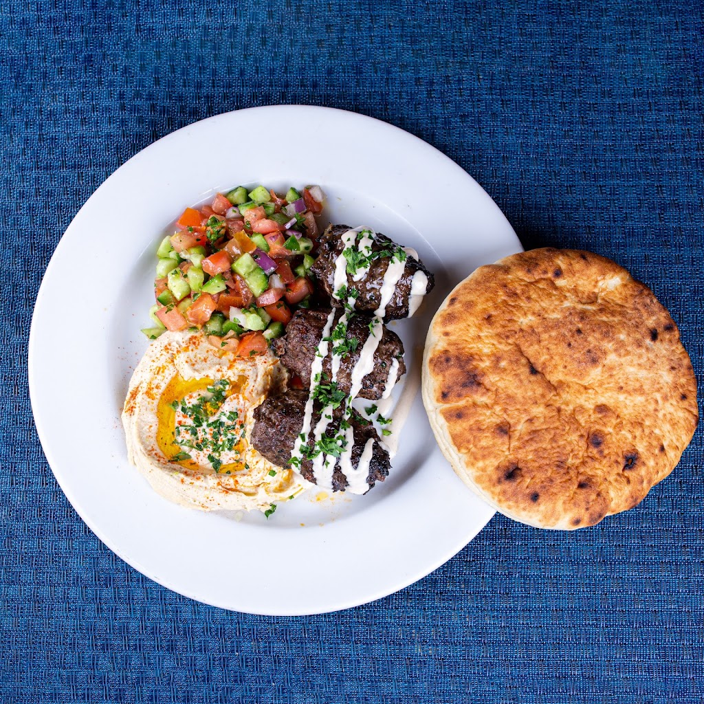 Orens Hummus | restaurant | Located in: Noshery, 1754 Laurel St, San Carlos, CA 94070, USA | 6504533009 OR +1 650-453-3009