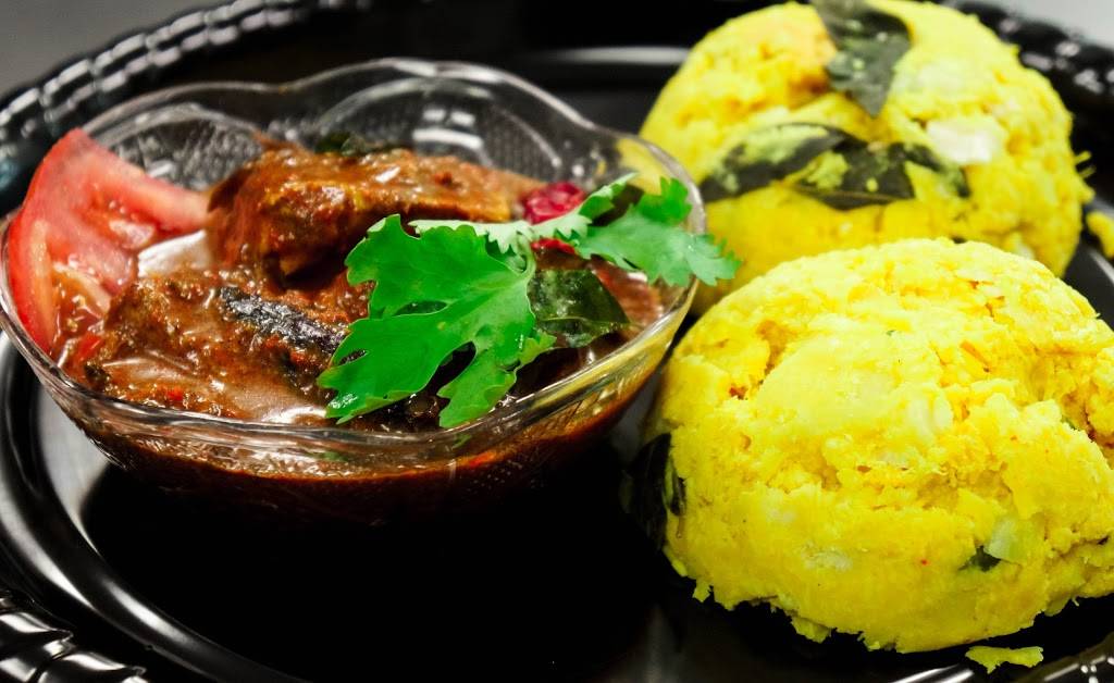 Taste of Kerala | restaurant | 3429 W Brainard Rd #260, Beachwood, OH 44122, USA | 2164501711 OR +1 216-450-1711