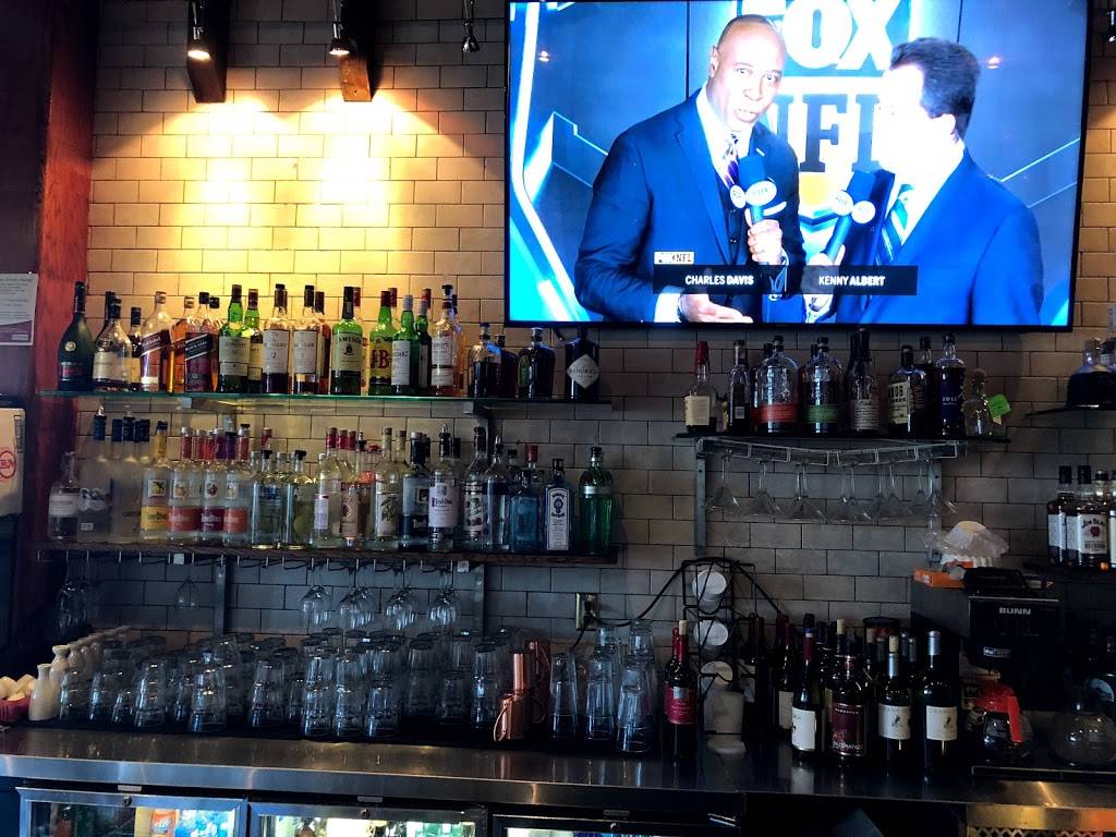 Mikado | restaurant | 793 E Rte 70, Marlton, NJ 08053, USA | 8567978581 OR +1 856-797-8581