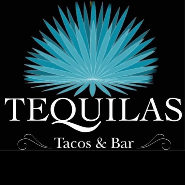 Tequilas Tacos & Bar | restaurant | 8650 NC-49, Charlotte, NC 28213, USA | 9802265008 OR +1 980-226-5008