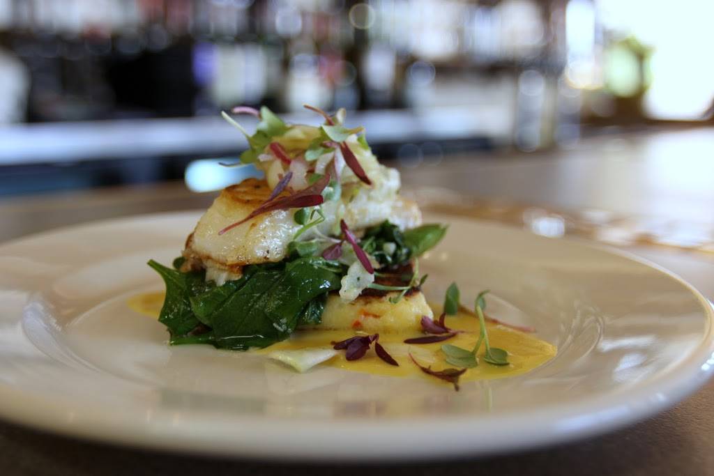 Rincón 38 | restaurant | 3801 Grand Ave S, Minneapolis, MN 55409, USA | 6128244052 OR +1 612-824-4052