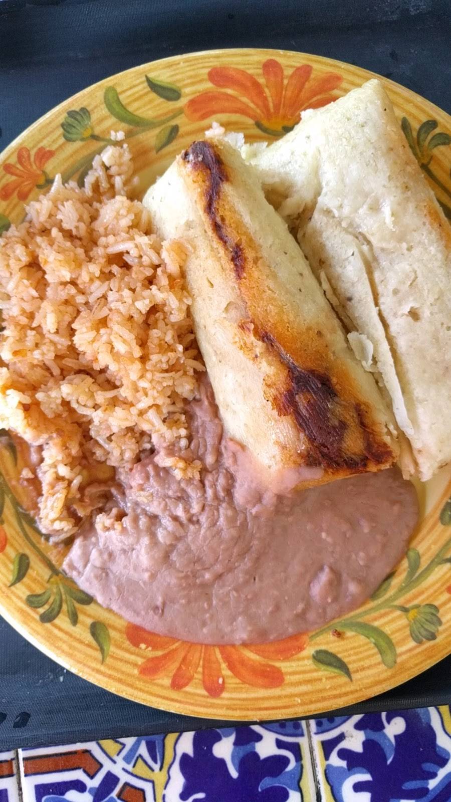 La Luz Del Dia Restaurant | restaurant | W, 1 Olvera St, Los Angeles, CA 90012, USA | 2136287495 OR +1 213-628-7495