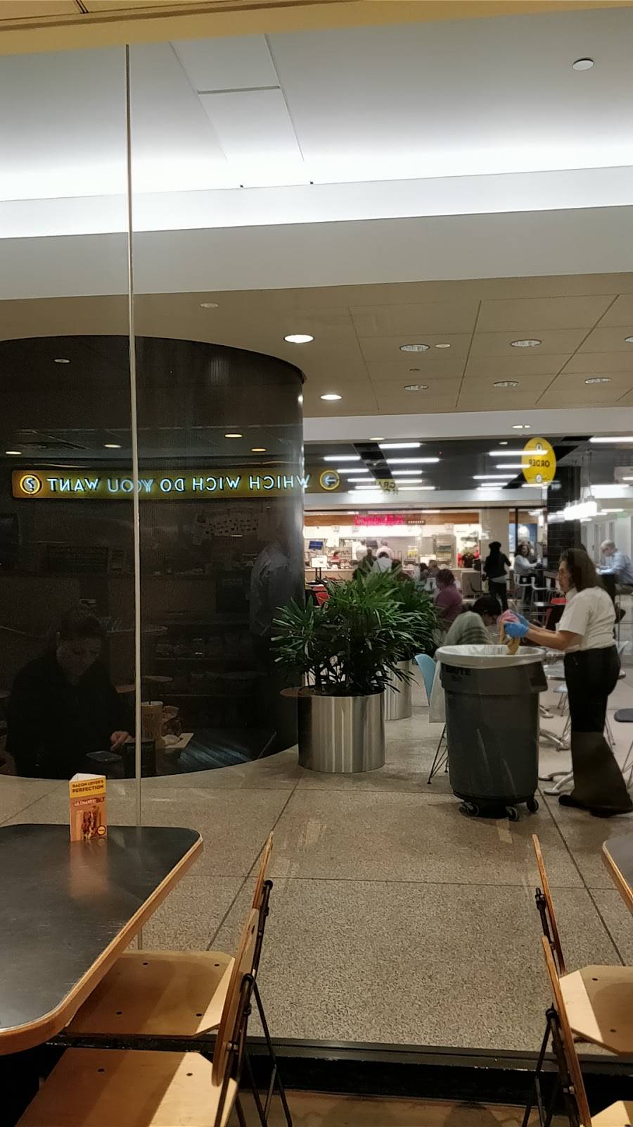 Chick-fil-A | restaurant | 711 Louisiana St Ste 100, Houston, TX 77002, USA | 7135051211 OR +1 713-505-1211