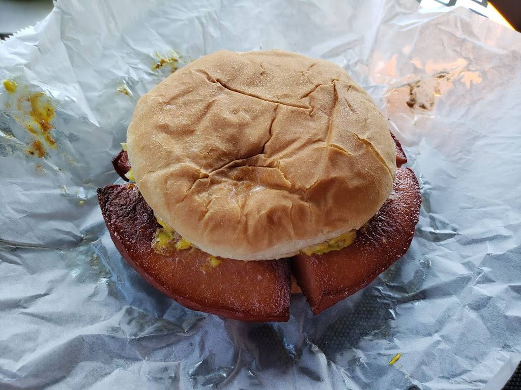 Beach House Burgers | restaurant | 118 Fort Fisher Blvd N, Kure Beach, NC 28449, USA | 9104588586 OR +1 910-458-8586