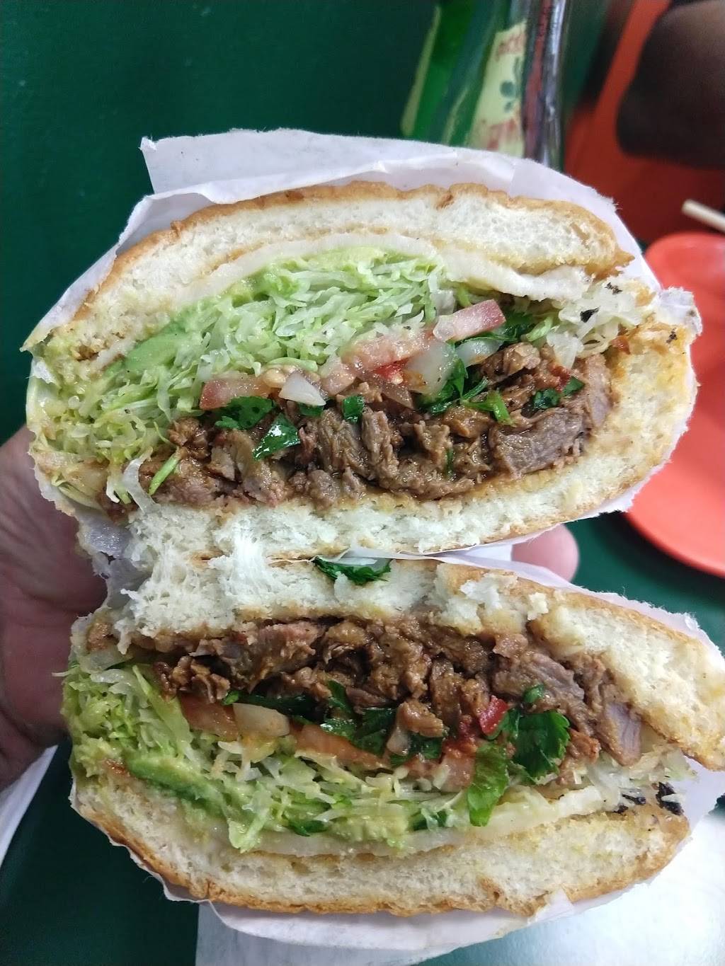 Dos Tacos | restaurant | 3621 California Ave, Bakersfield, CA 93309, USA | 6618005035 OR +1 661-800-5035