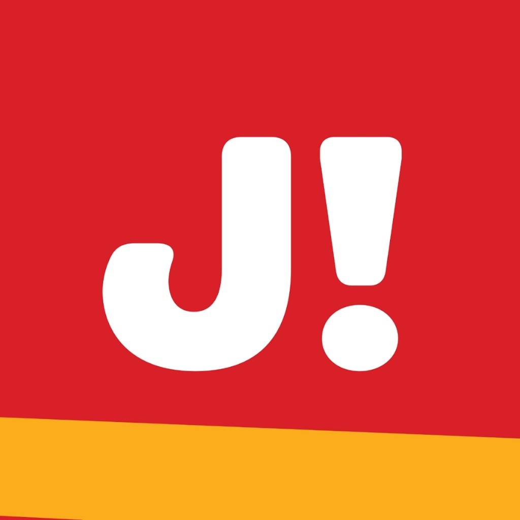 Juicy! Halal Mediterranean | restaurant | 406 Bergen St, Harrison, NJ 07029, USA | 9738490440 OR +1 973-849-0440