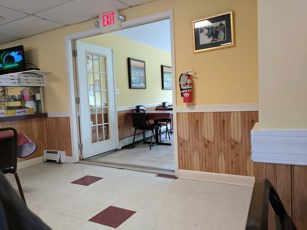 Naples Pizza and Pasta | restaurant | 879 Pinehurst Road, (Route 539), New Egypt, NJ 08533, USA | 6097580080 OR +1 609-758-0080