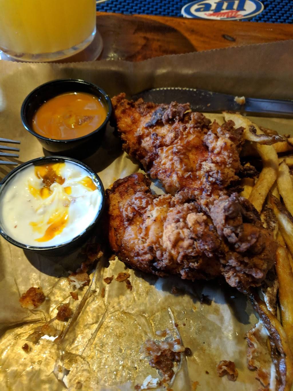 Green Lantern Cafe | restaurant | 3938 Decoursey Ave, Covington, KY 41015, USA | 8594913938 OR +1 859-491-3938