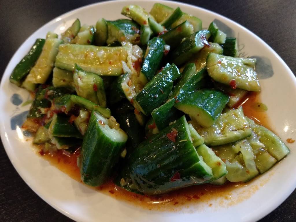 Cluck2Go | restaurant | 17110 Colima Rd suite a, Hacienda Heights, CA 91745, USA | 6265818990 OR +1 626-581-8990