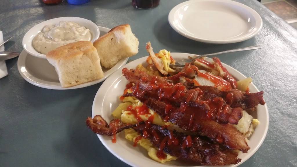 Keystone Diner | restaurant | 2344 E 53rd St, Indianapolis, IN 46220, USA | 3172552288 OR +1 317-255-2288