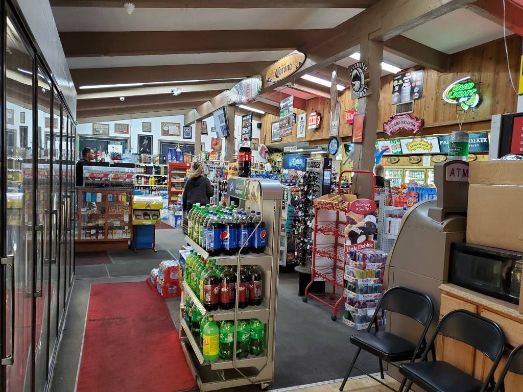 Curry & Grill (Take Out)- Indian Cuisine | restaurant | 2297 Lake Tahoe Blvd, South Lake Tahoe, CA 96150, USA | 5303188520 OR +1 530-318-8520