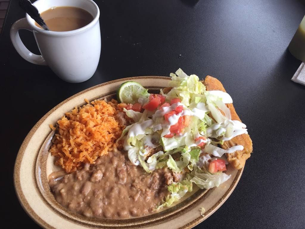 Taqueria La Autentica Michoacana | restaurant | 3439 Hill Ave, Toledo, OH 43607, USA | 4192141305 OR +1 419-214-1305