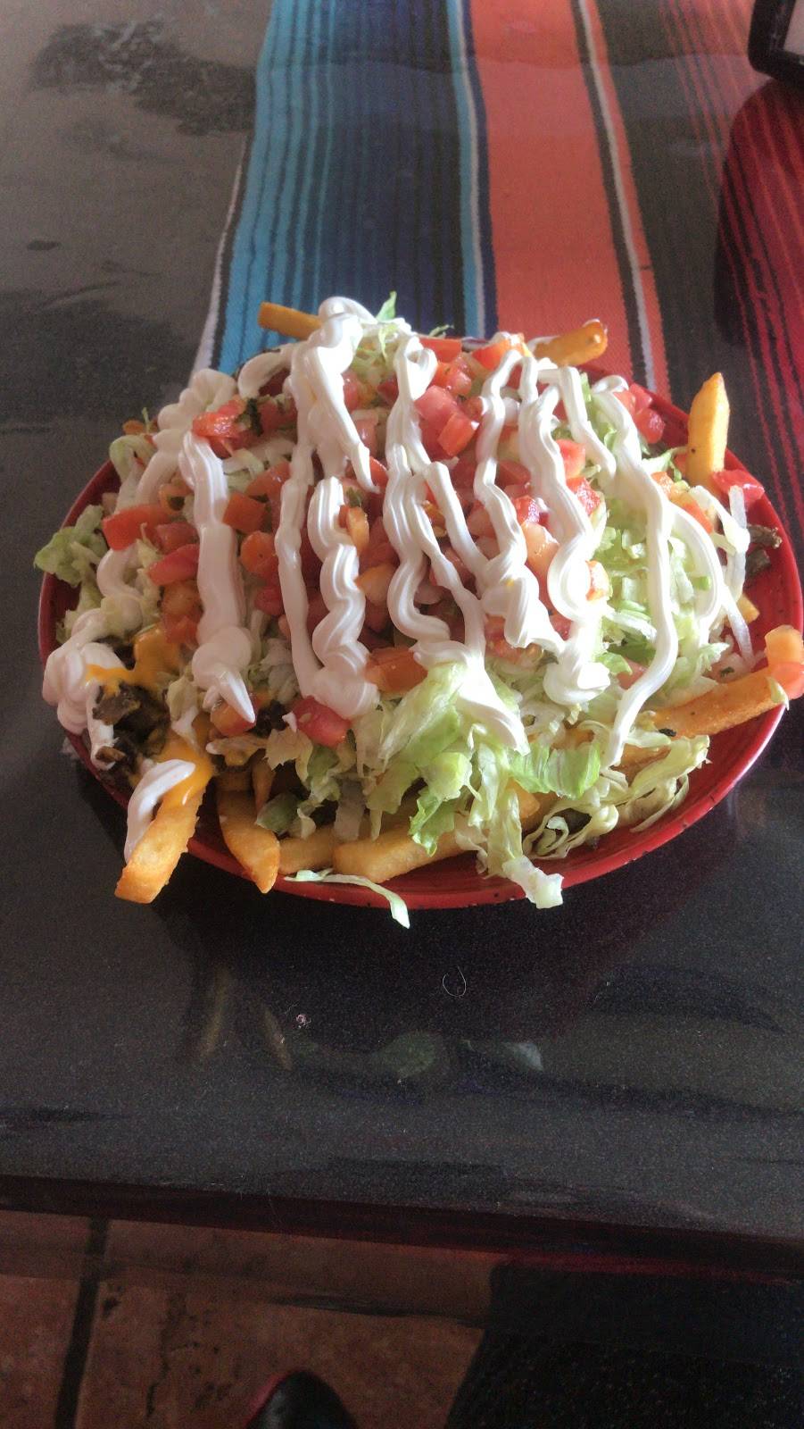 Taco Ardiente | restaurant | 1241 Taylor Ln, Lehigh Acres, FL 33936, USA | 2393689777 OR +1 239-368-9777