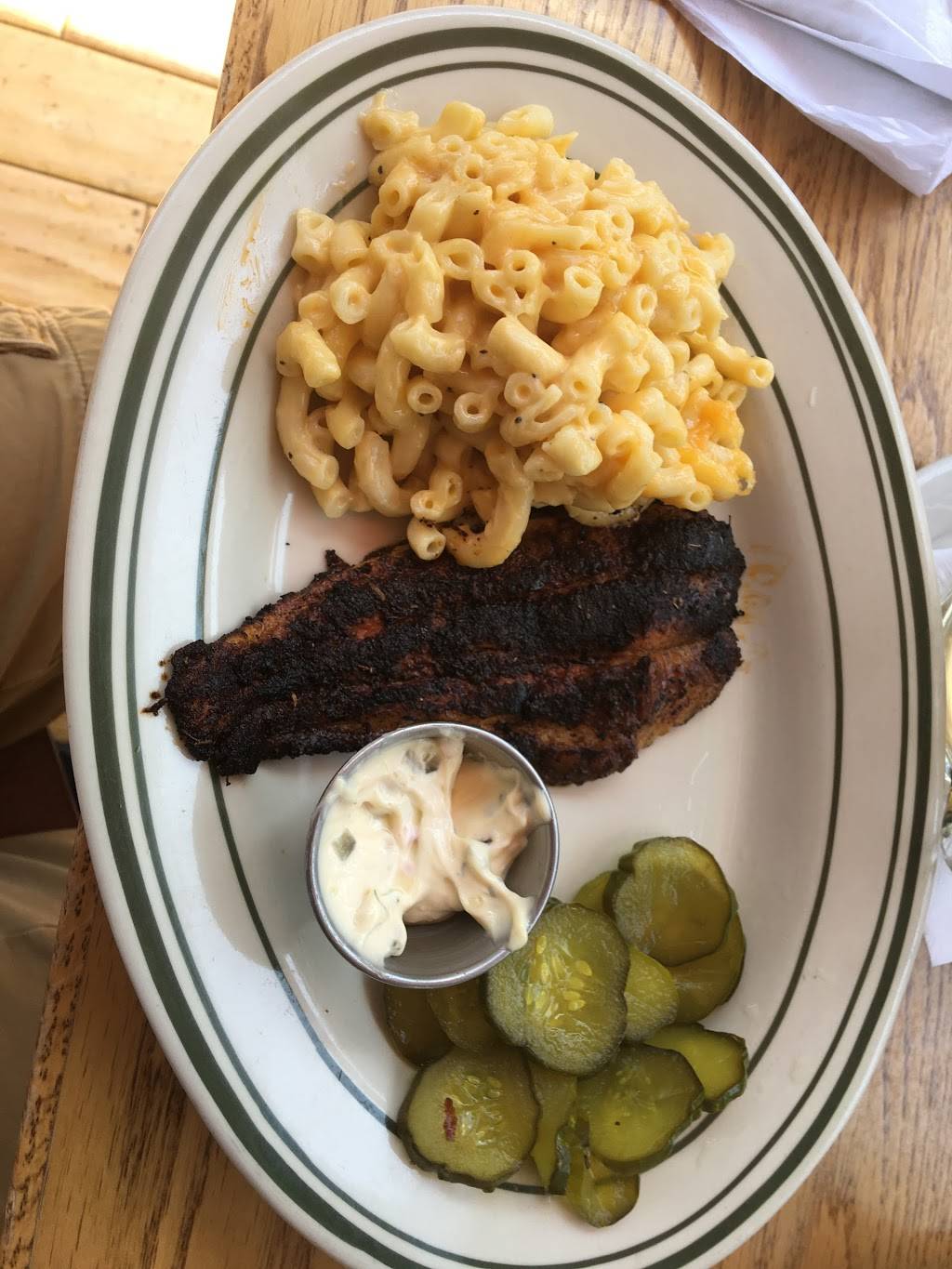 Comfort | restaurant | 200 W Broad St, Richmond, VA 23220, USA | 8047800004 OR +1 804-780-0004