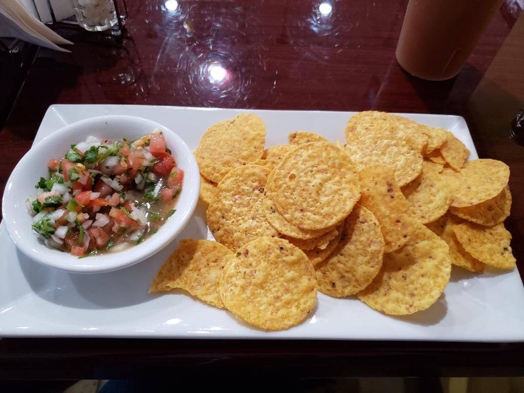 El Primo Restaurant & Grocery | restaurant | 11925 Beach Blvd #205, Jacksonville, FL 32246, USA | 9045805195 OR +1 904-580-5195