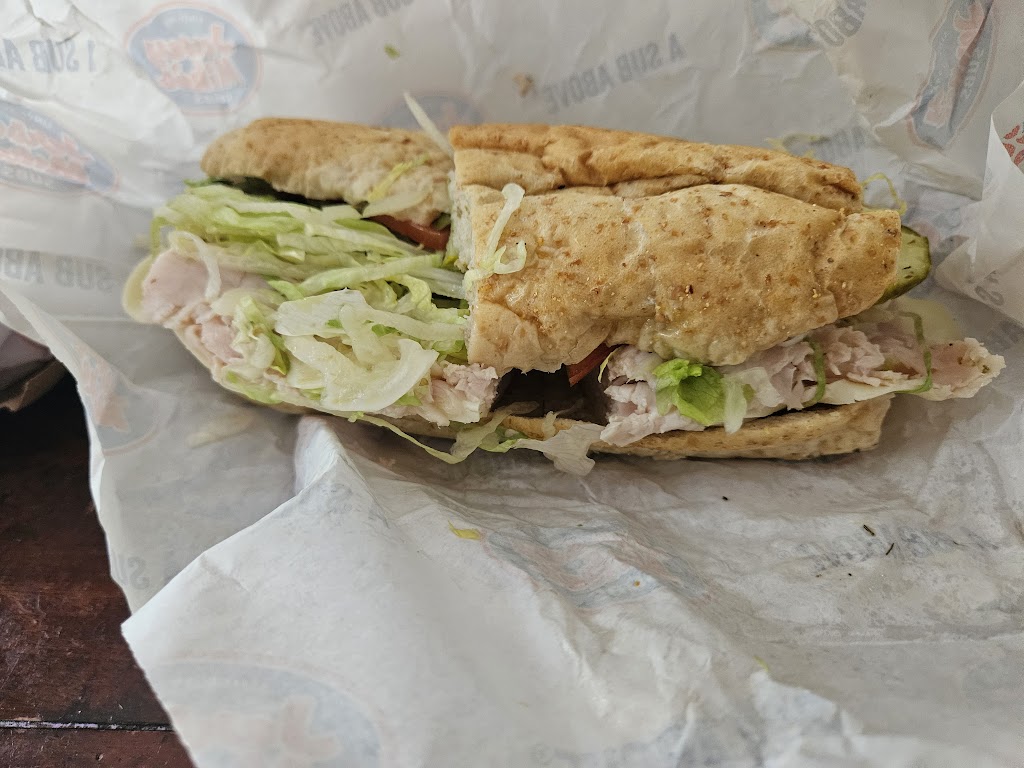 Jersey Mikes Subs | meal takeaway | 571 Worcester Rd D-9, Framingham, MA 01701, USA | 5085326695 OR +1 508-532-6695