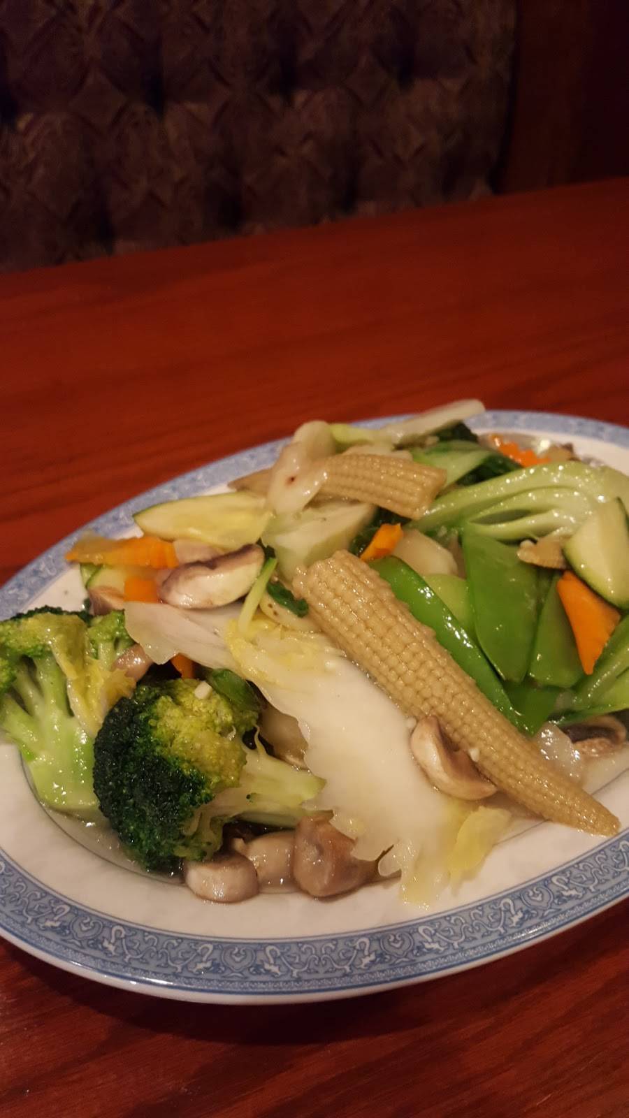 China Square Restaurant | restaurant | 450 S B St, Oxnard, CA 93030, USA | 8054879988 OR +1 805-487-9988