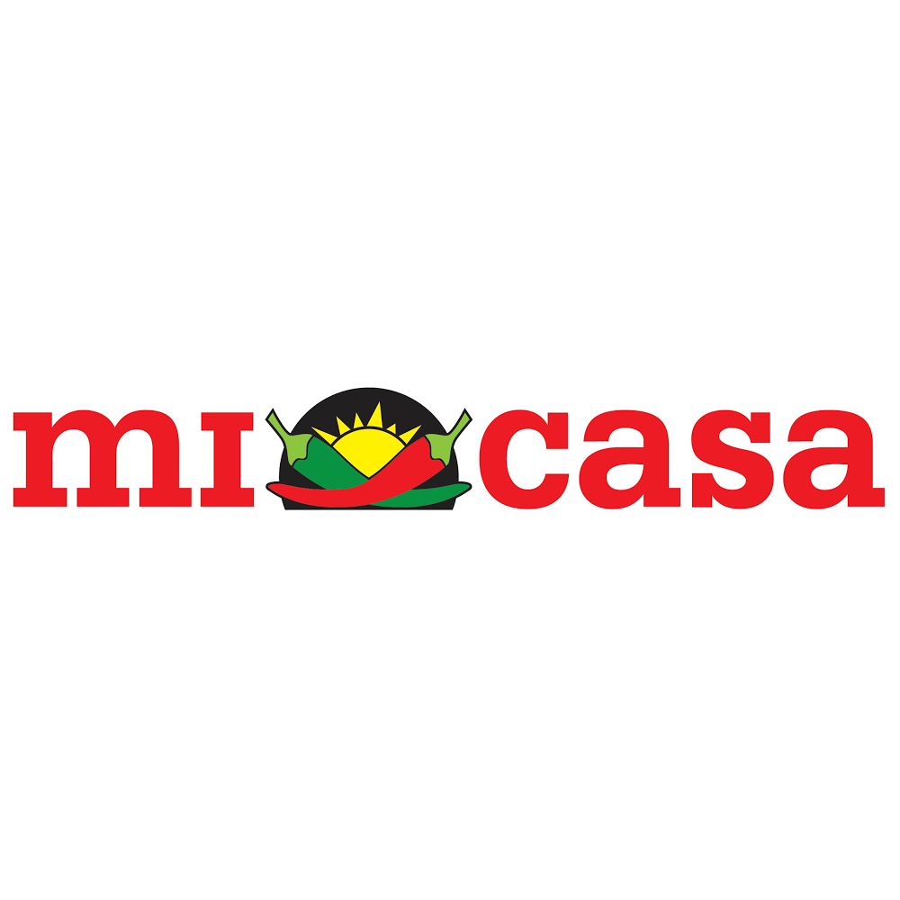 Mi Casa Mexican Restaurante | restaurant | 3440 Seminole Trail #101, Charlottesville, VA 22911, USA | 4342848608 OR +1 434-284-8608