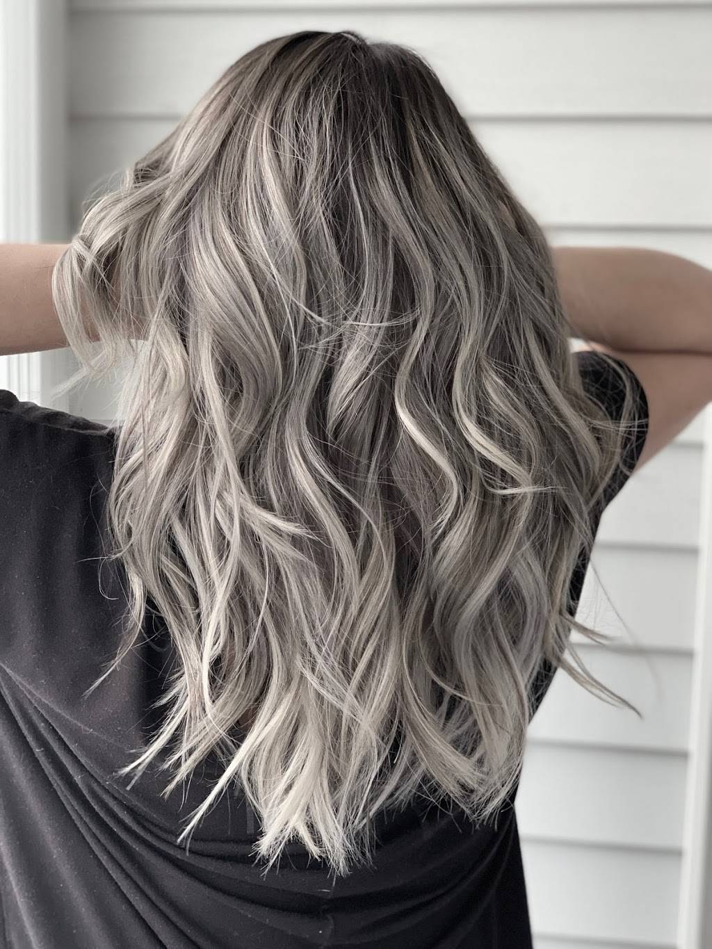 Little White Lies | restaurant | 166 Schoosett St, Pembroke, MA 02359, USA | 7818263444 OR +1 781-826-3444