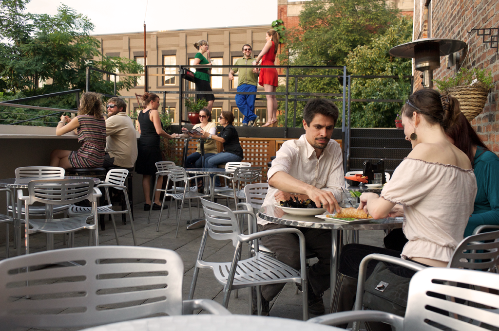 Social Lounge | night club | 29 Broadway St, Asheville, NC 28801, USA | 8285759005 OR +1 828-575-9005