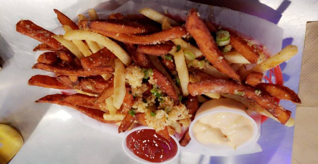 Big Ts Seafood Market Bar Sunnyvale | restaurant | 1121 Tasman Dr, Sunnyvale, CA 94089, USA | 4086852596 OR +1 408-685-2596