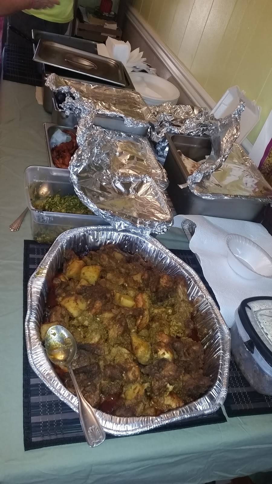 Sunset Lanai | restaurant | Camp H. M. Smith, Elrod Rd, Aiea, HI 96701, USA | 8084849322 OR +1 808-484-9322