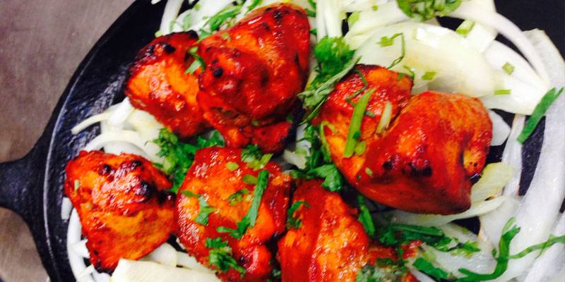 Anarbagh Indian | restaurant | 30853 Thousand Oaks Blvd, Westlake Village, CA 91362, USA | 8189912128 OR +1 818-991-2128