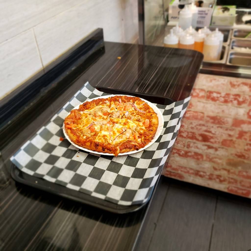 Munn-cheese | restaurant | 300 Hurley Ave, Lakewood, NJ 08701, USA | 7326740719 OR +1 732-674-0719