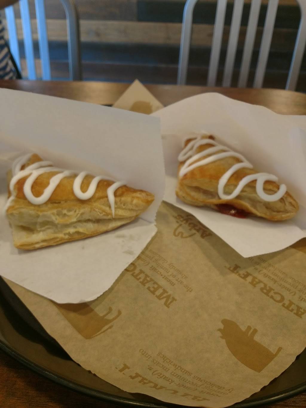 Arbys | restaurant | 9222 Potranco Rd, San Antonio, TX 78251, USA | 2103621590 OR +1 210-362-1590