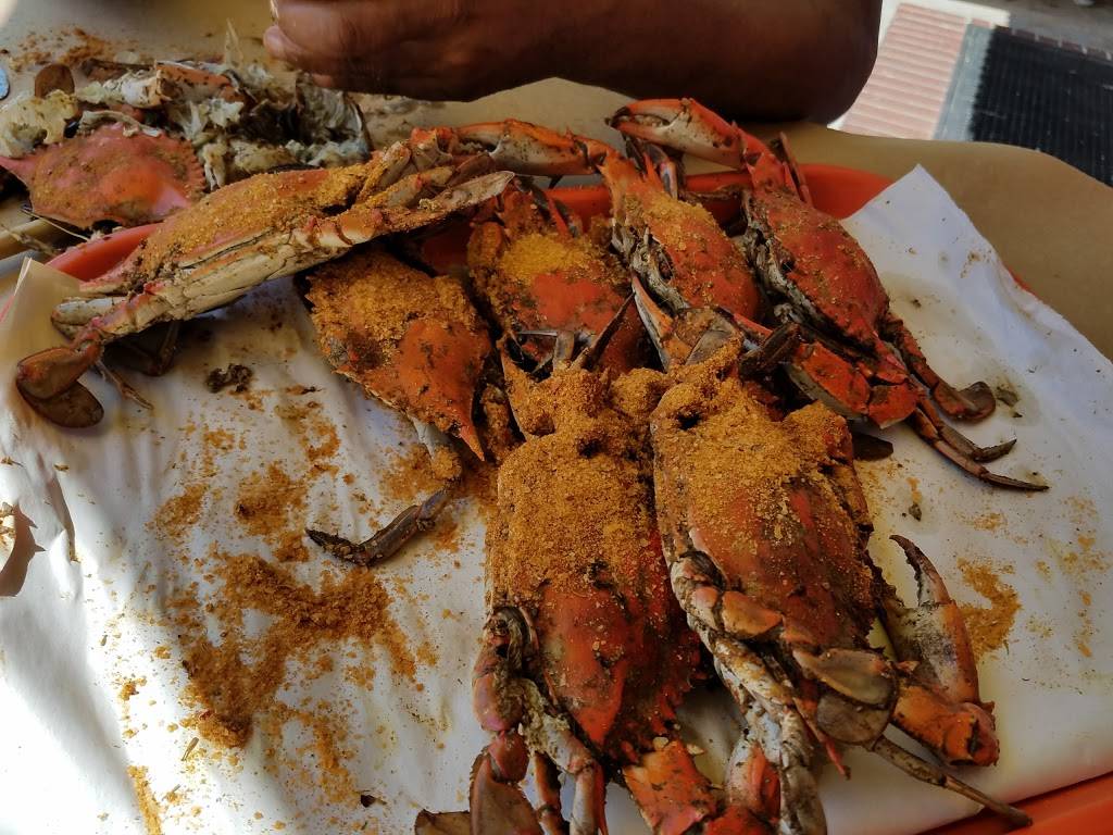 Belly Busters | restaurant | 4408 Coastal Hwy, Ocean City, MD 21842, USA | 4105247116 OR +1 410-524-7116