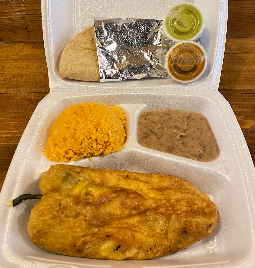 NANAS Cocina Express | restaurant | 7302 Louis Pasteur Dr #103, San Antonio, TX 78229, USA | 2103103202 OR +1 210-310-3202