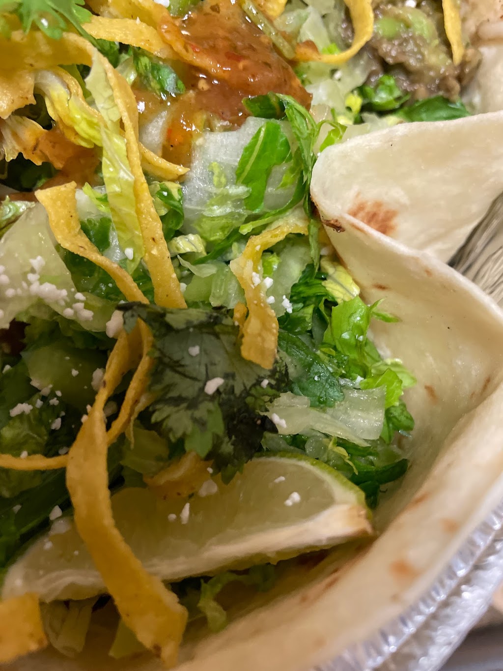 Cafe Rio Mexican Grill | restaurant | 1515 N Higley Rd, Gilbert, AZ 85234, USA | 4805971515 OR +1 480-597-1515