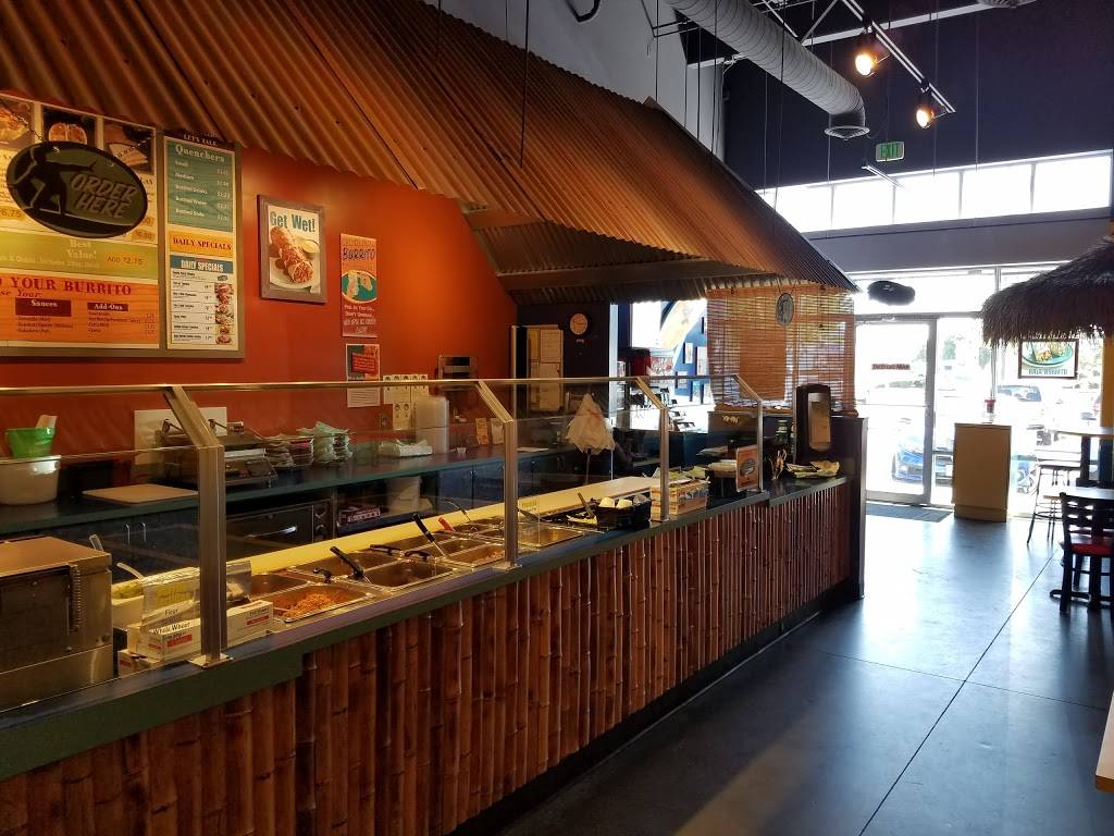 Taco Del Mar | restaurant | 1773 S Burlington Blvd, Burlington, WA 98233, USA | 3607578507 OR +1 360-757-8507