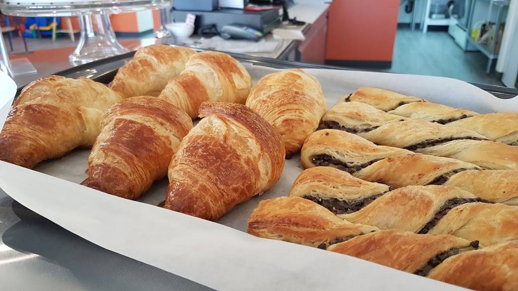 Baobab Café | restaurant | 1551 Rue Dunant, Sherbrooke, QC J1H 5N6, Canada | 8198217162 OR +1 819-821-7162