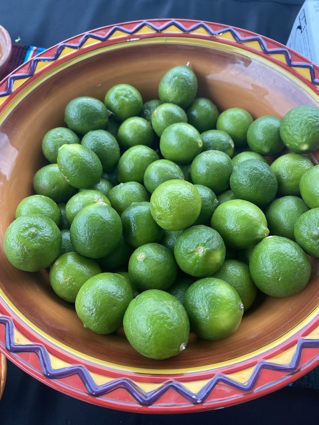 Lupitas Cocina | restaurant | 704 W Main St, Baytown, TX 77520, USA | 2818182489 OR +1 281-818-2489