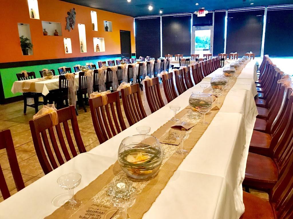 Las Haciendas Mexican Bar and Grill | restaurant | 2951 Marina Bay Dr, League City, TX 77573, USA | 2813342175 OR +1 281-334-2175