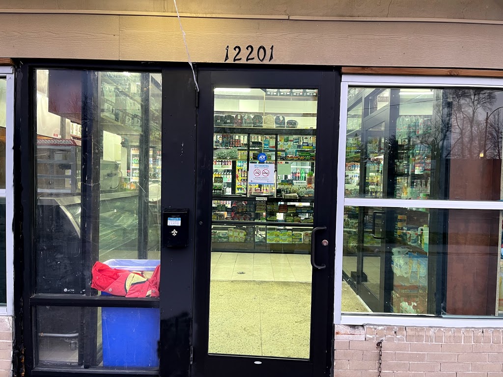 Gourmet Deli & Subs | restaurant | 12201 S Halsted St, Chicago, IL 60628, USA | 7738403158 OR +1 773-840-3158