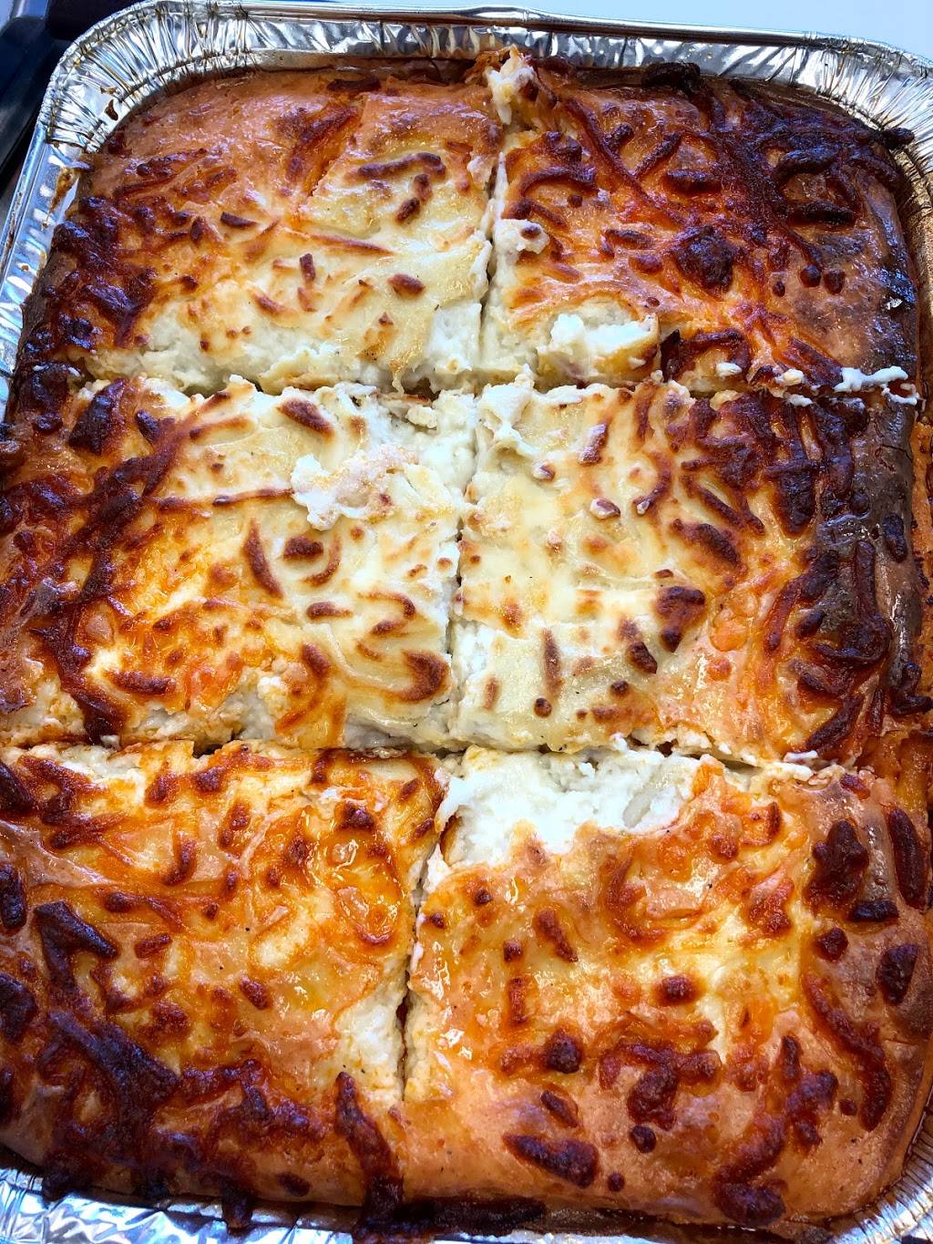 Covo Greek Street Food | restaurant | 74 Ogden Ave, Downers Grove, IL 60515, USA | 6303959210 OR +1 630-395-9210