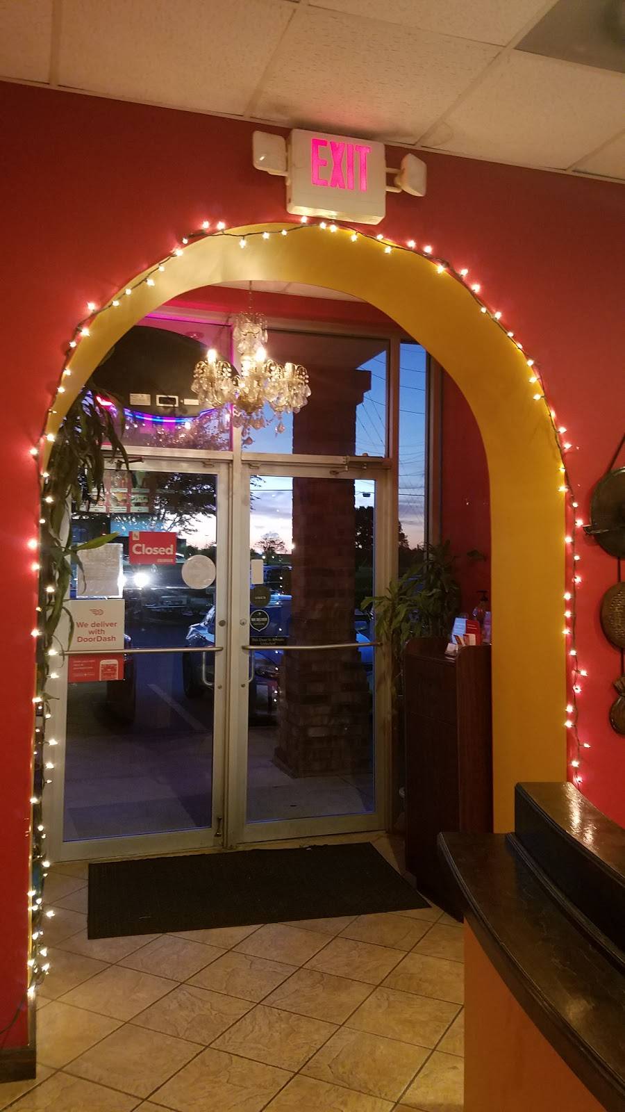 Kimchi Korean Cafe | cafe | 17748 Katy Fwy, Houston, TX 77094, USA | 2813983232 OR +1 281-398-3232