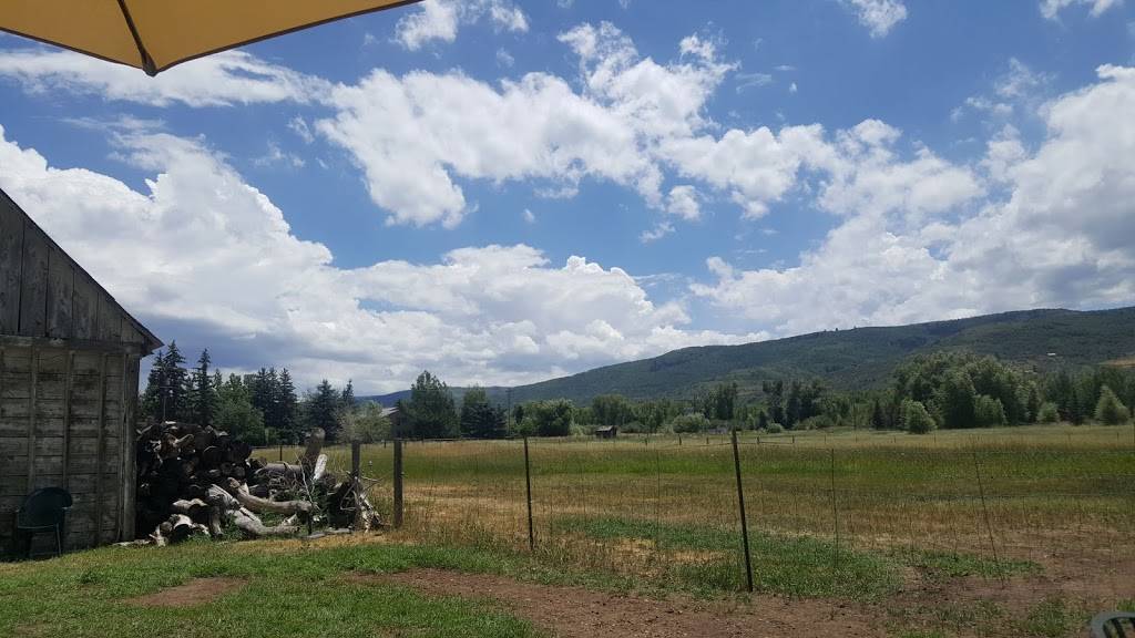 Woodland Biscuit Company | restaurant | 2734 E State Hwy 35, Woodland, UT 84036, USA | 4357834202 OR +1 435-783-4202