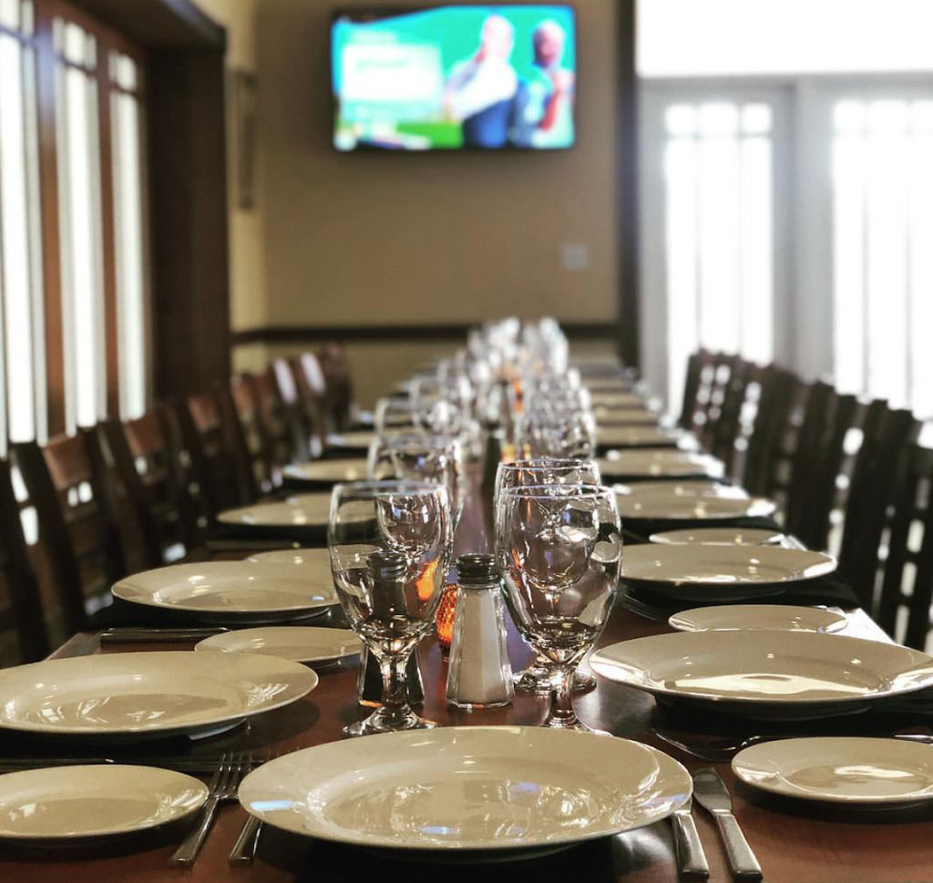 The Clubhouse at Mountain View | restaurant | 890 Bear Tavern Rd, Ewing Township, NJ 08628, USA | 6097710400 OR +1 609-771-0400