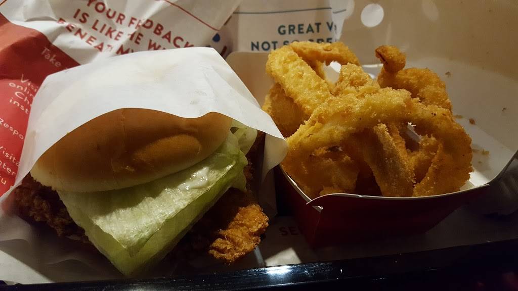 Jack in the Box | restaurant | 3750 S Meridian, Puyallup, WA 98373, USA | 2538402411 OR +1 253-840-2411