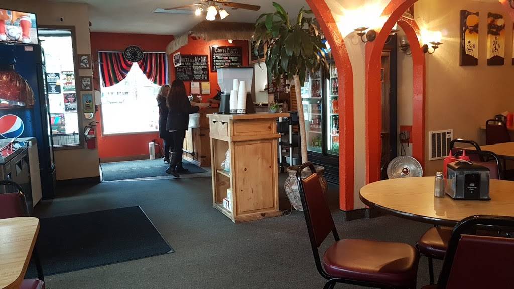 Jalisco Grill | restaurant | 2660 Lake Tahoe Blvd, South Lake Tahoe, CA 96150, USA | 5306001775 OR +1 530-600-1775