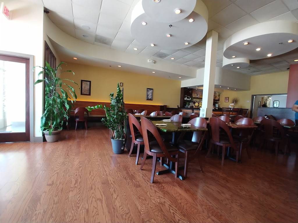 Mali Thai Cuisine | meal delivery | 43150 Broadlands Center Plaza #180, Ashburn, VA 20148, USA | 7037268833 OR +1 703-726-8833