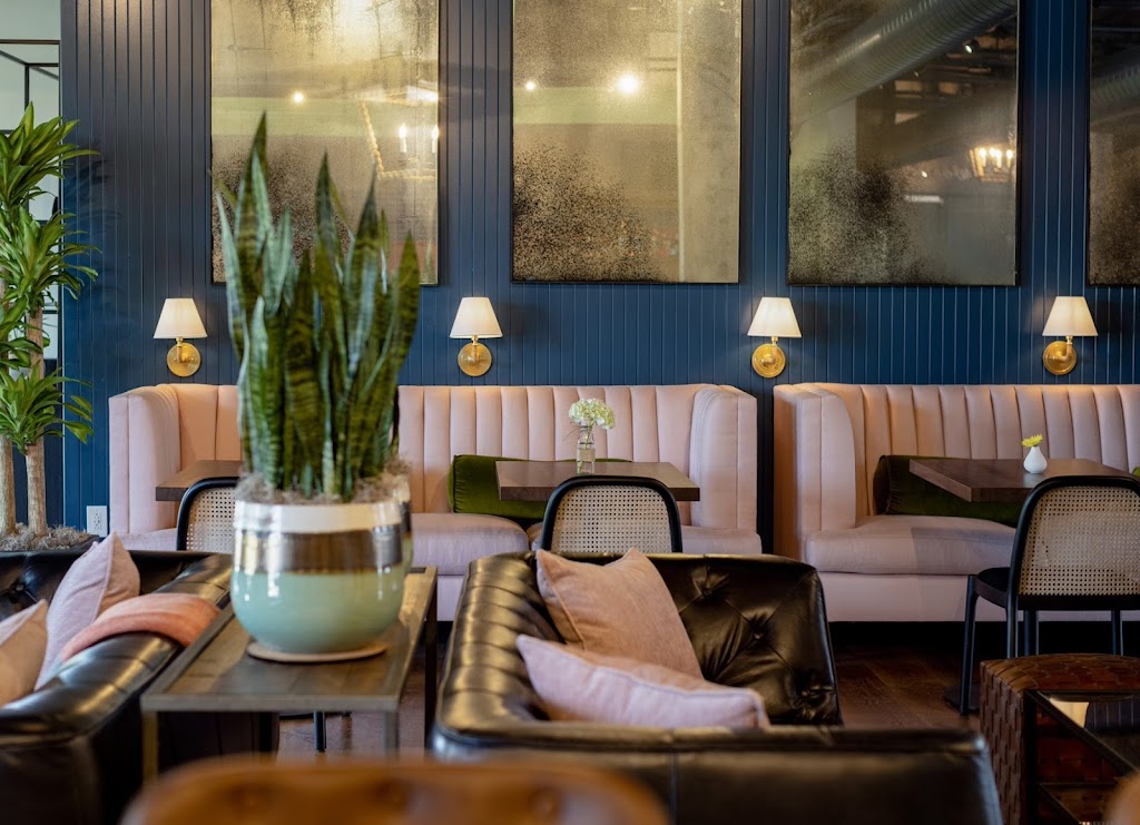 Fiddletree Kitchen & Bar | restaurant | 444 Parkway Dr, Lexington, KY 40504, USA | 8594231001 OR +1 859-423-1001