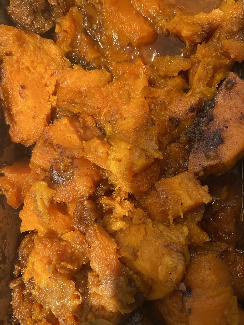 Good2Go Kitchen | restaurant | 2697 Windy Hill Rd SE, Marietta, GA 30067, USA | 6787417701 OR +1 678-741-7701