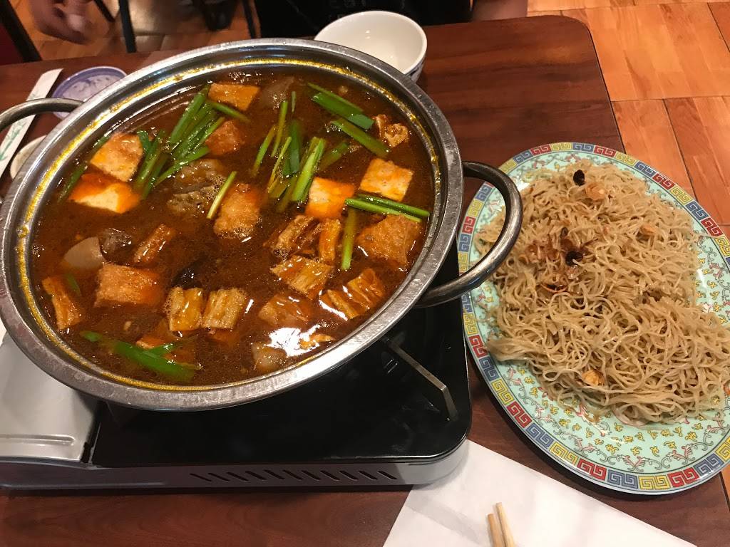 Phuong Nam Restaurant | restaurant | 4413 W Walnut St, Garland, TX 75042, USA | 2144402769 OR +1 214-440-2769