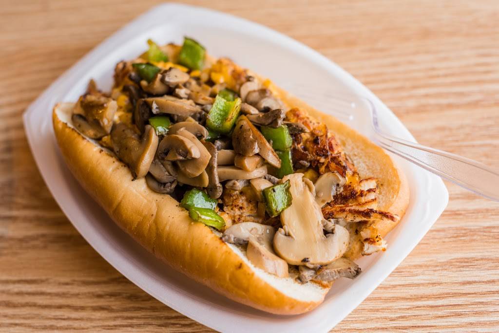 Newsomes Restaurant | restaurant | 235 Jessie Dupont Memorial Hwy, Burgess, VA 22432, USA | 8044539071 OR +1 804-453-9071