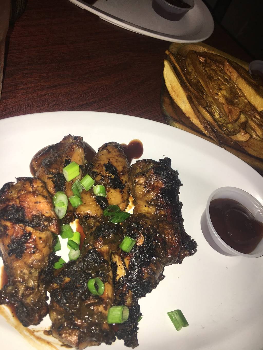 TreeHouse BK | restaurant | 417 Marcus Garvey Blvd, Brooklyn, NY 11216, USA | 7184838044 OR +1 718-483-8044