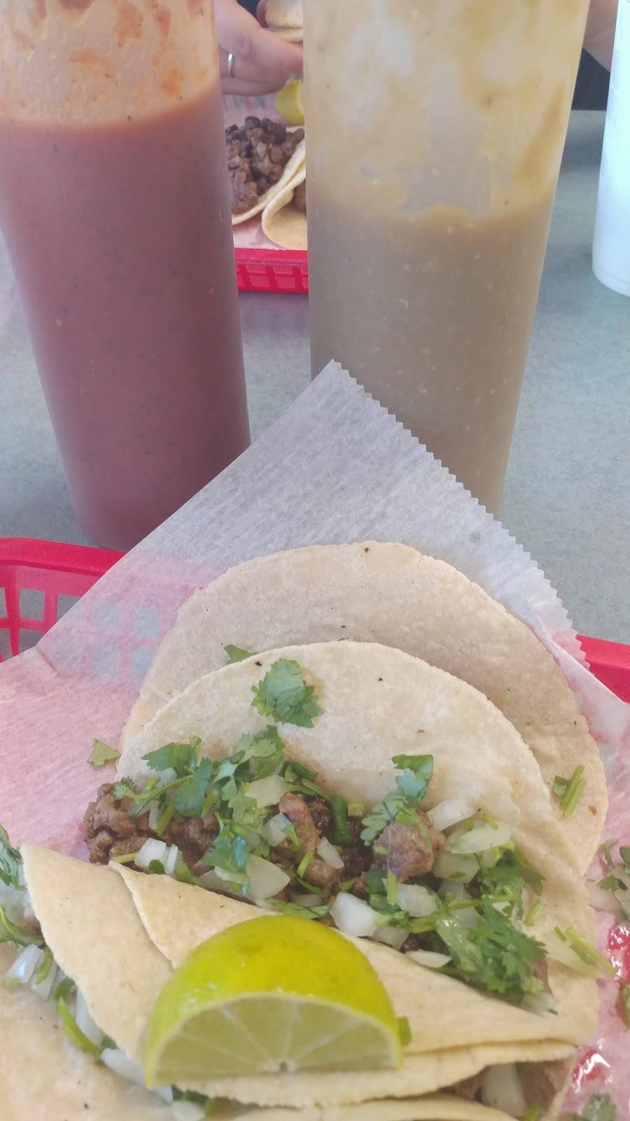 Dannys Ice Cream | restaurant | 4824 US-17, De Leon Springs, FL 32130, USA | 3869852800 OR +1 386-985-2800